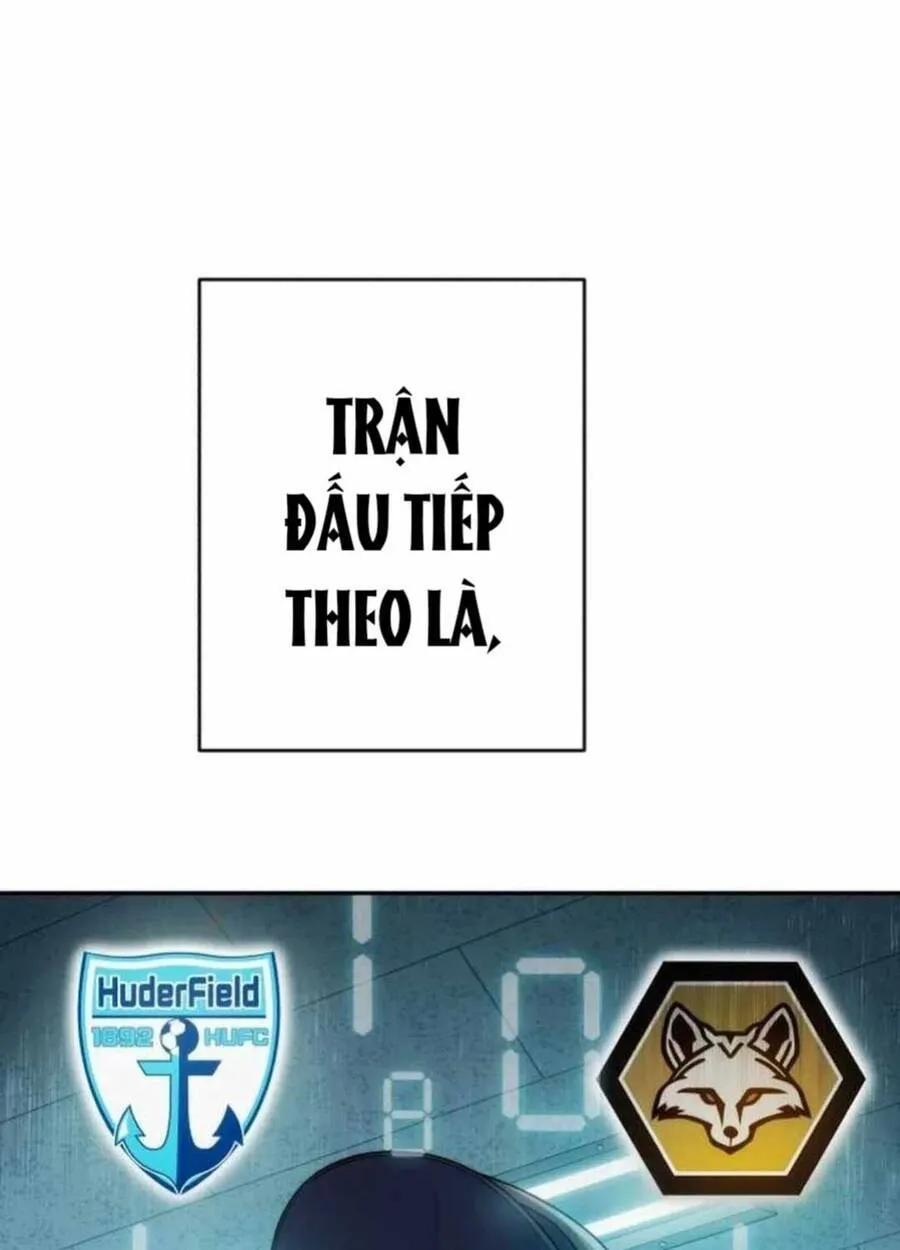 Trang 85