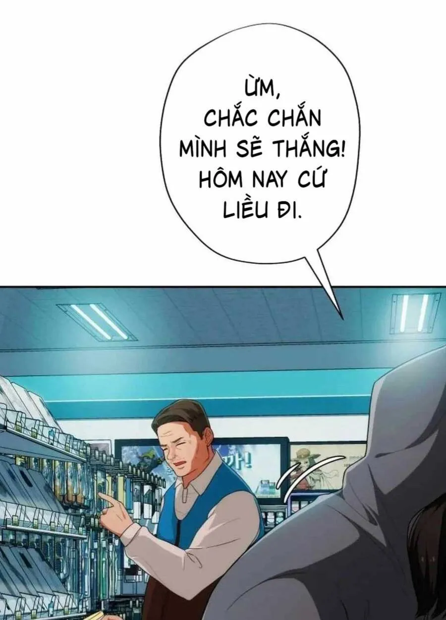 Trang 94