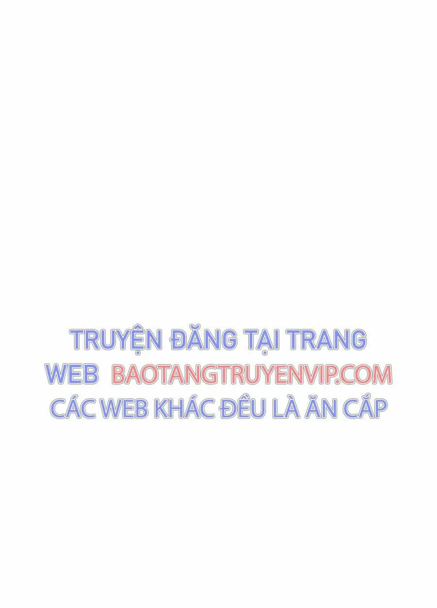 Trang 125