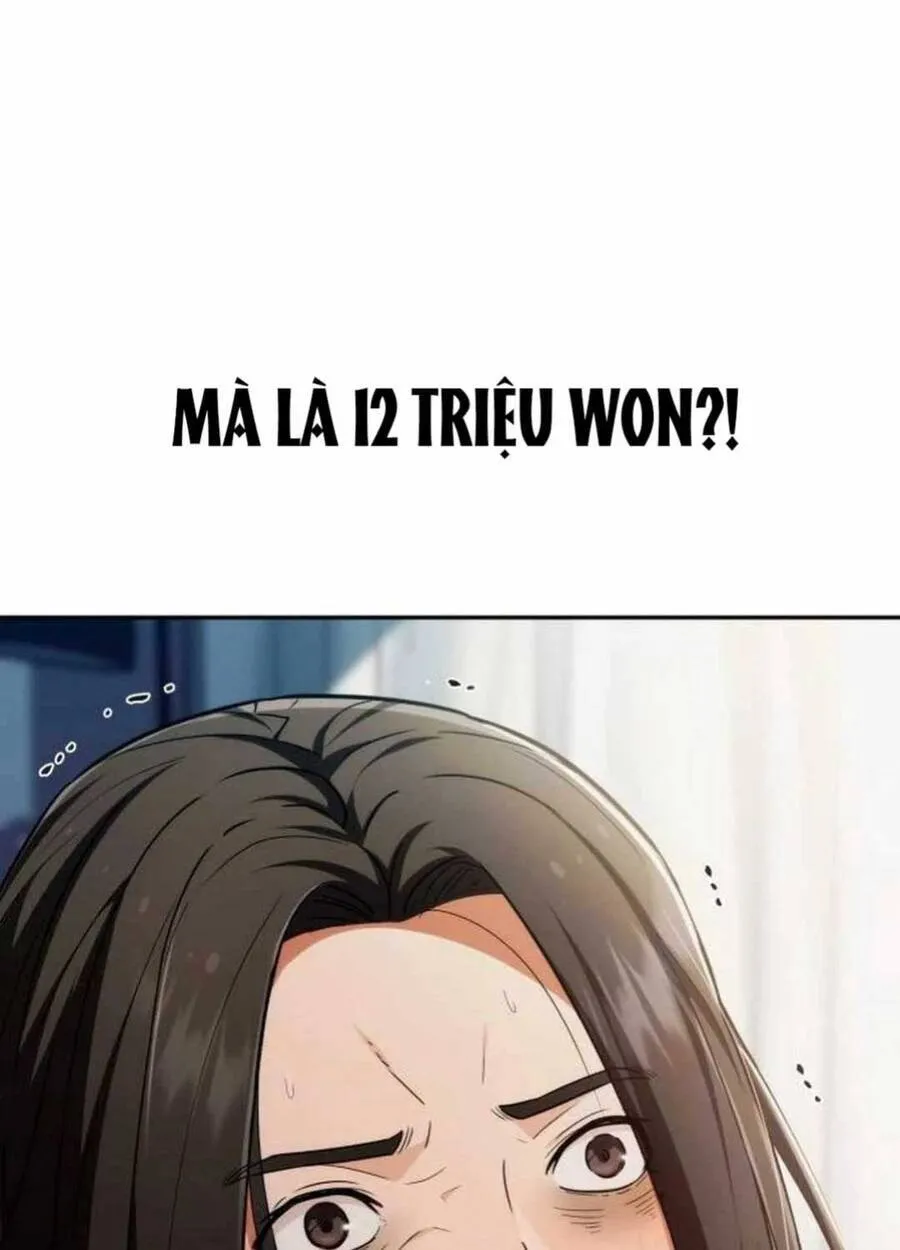 Trang 150