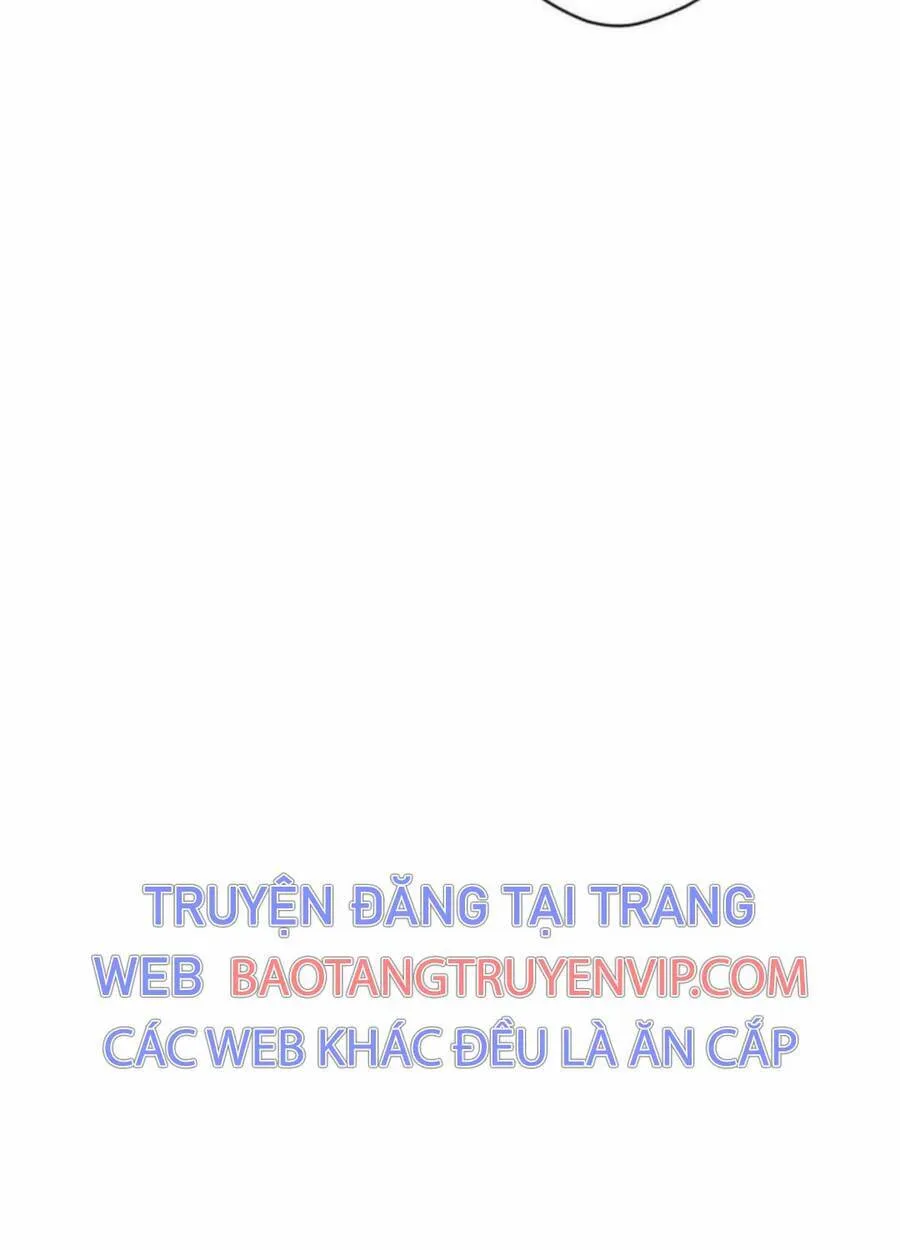 Trang 152