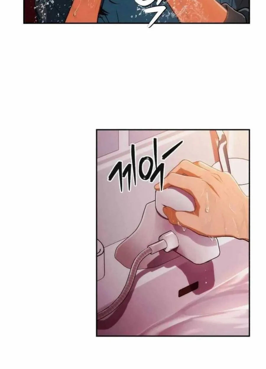 Trang 157