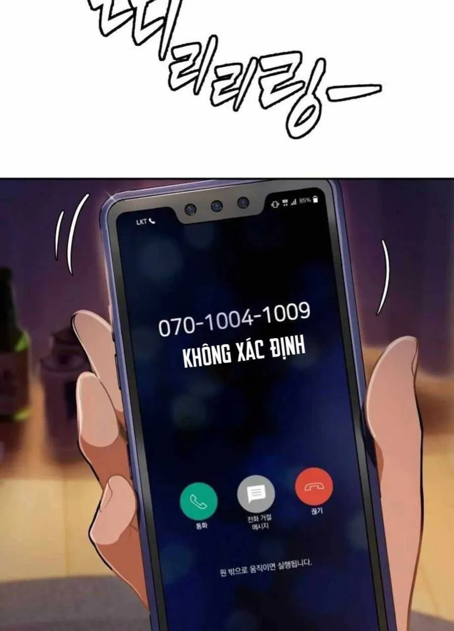 Trang 170