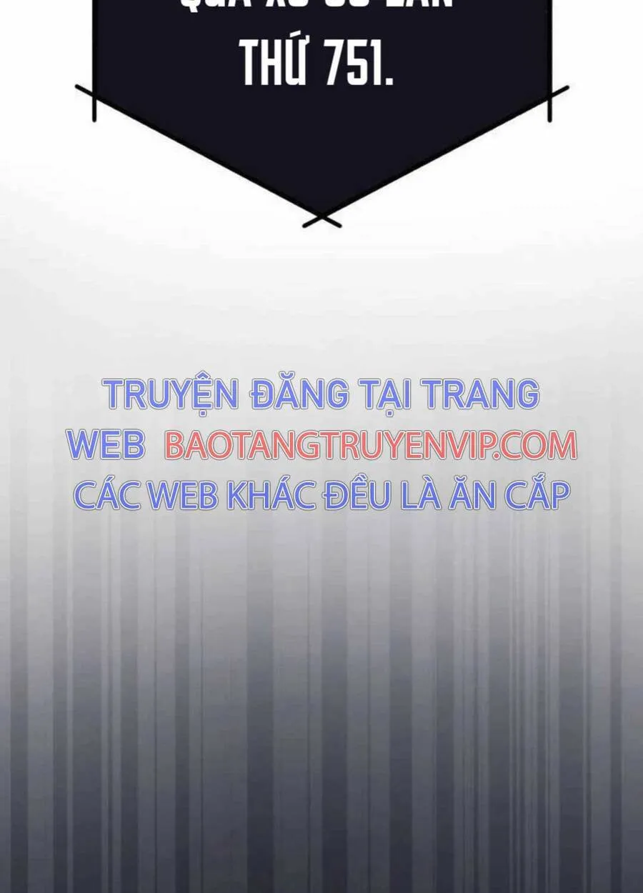 Trang 195