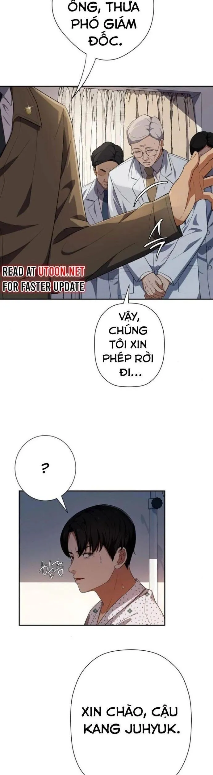 Trang 71