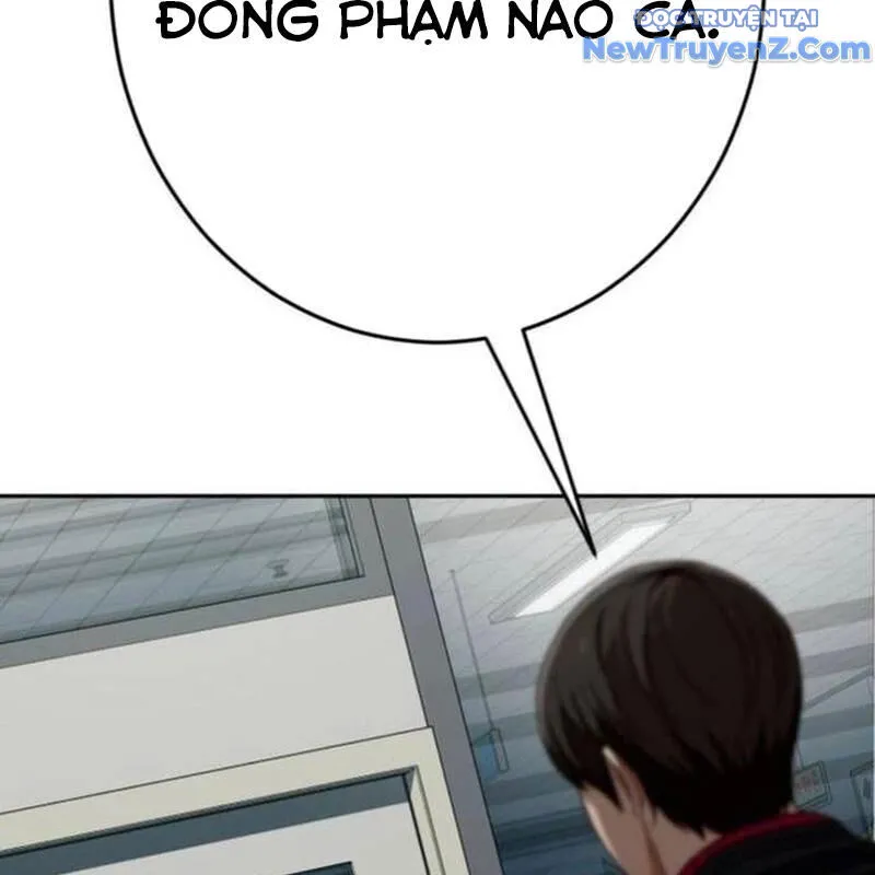 Trang 93