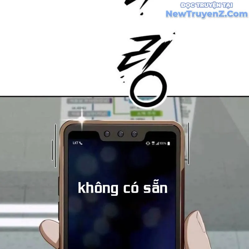Trang 246