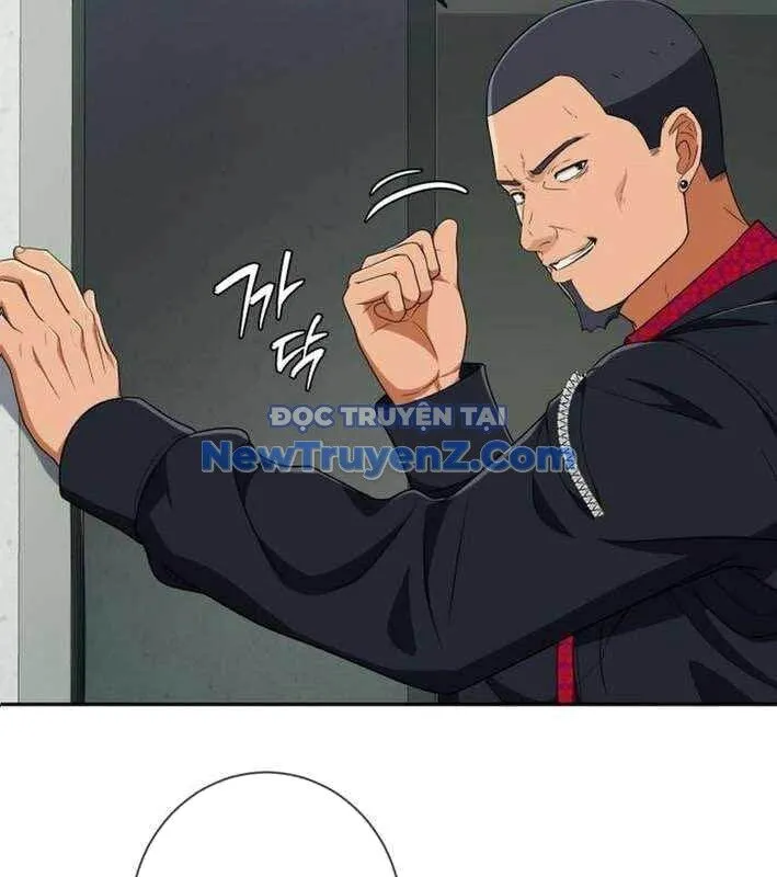 Trang 47