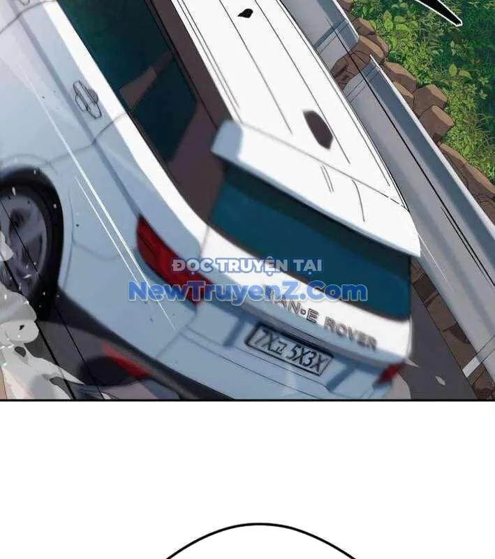 Trang 80