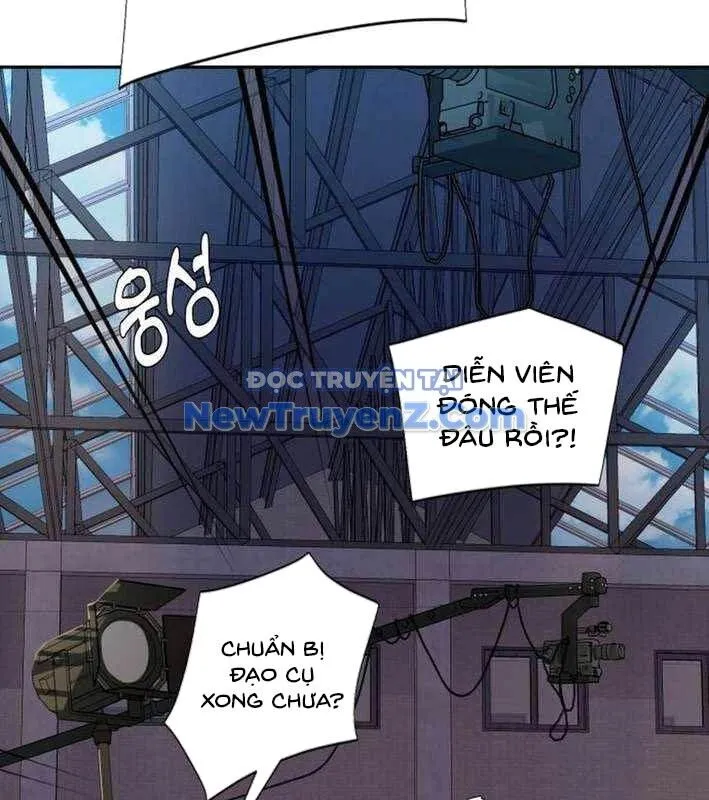 Trang 98