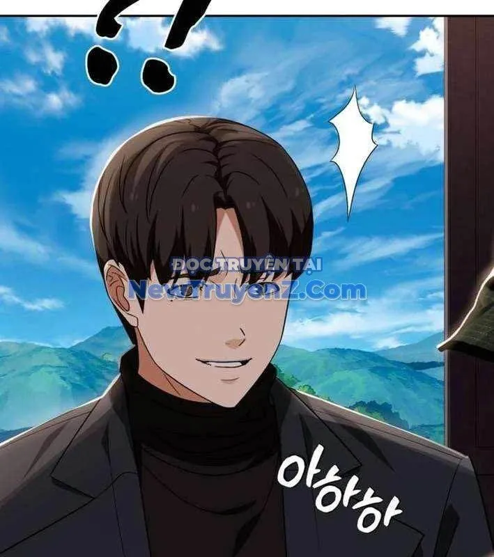 Trang 108