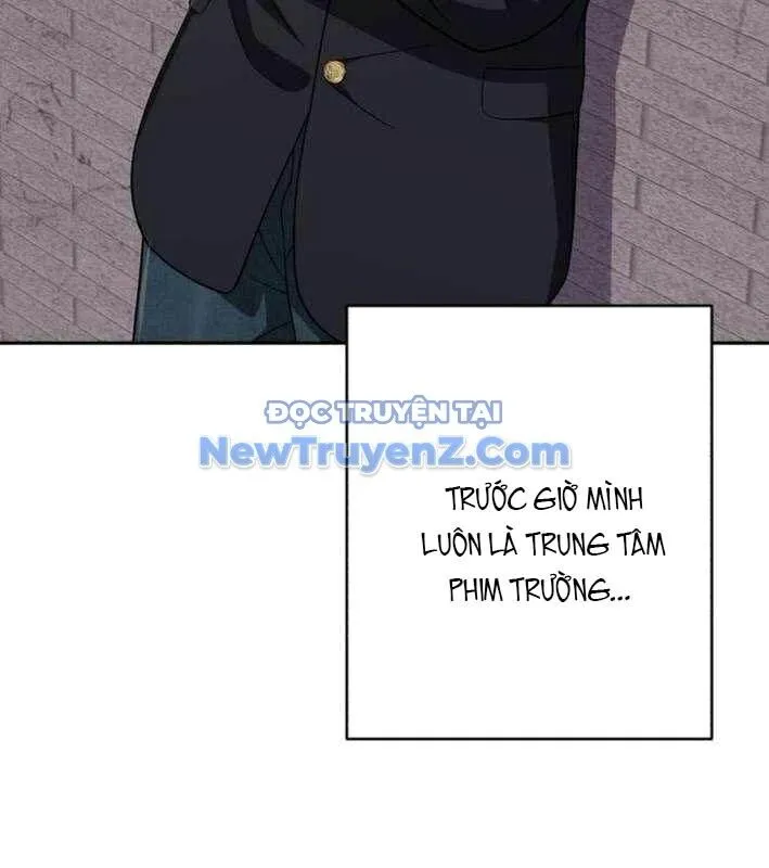 Trang 137
