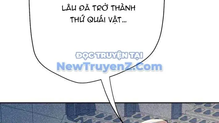 Trang 158