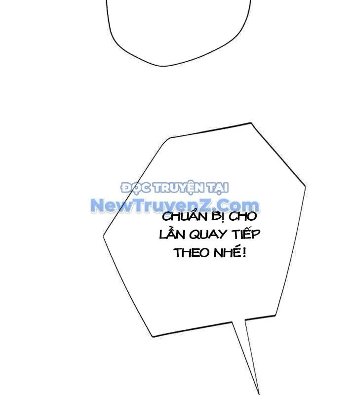 Trang 172