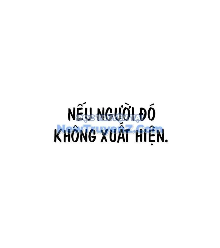 Trang 233