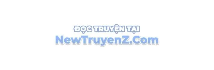 Trang 238