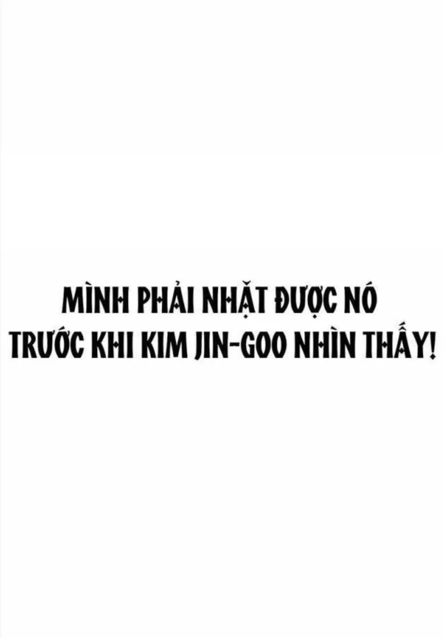 Trang 84