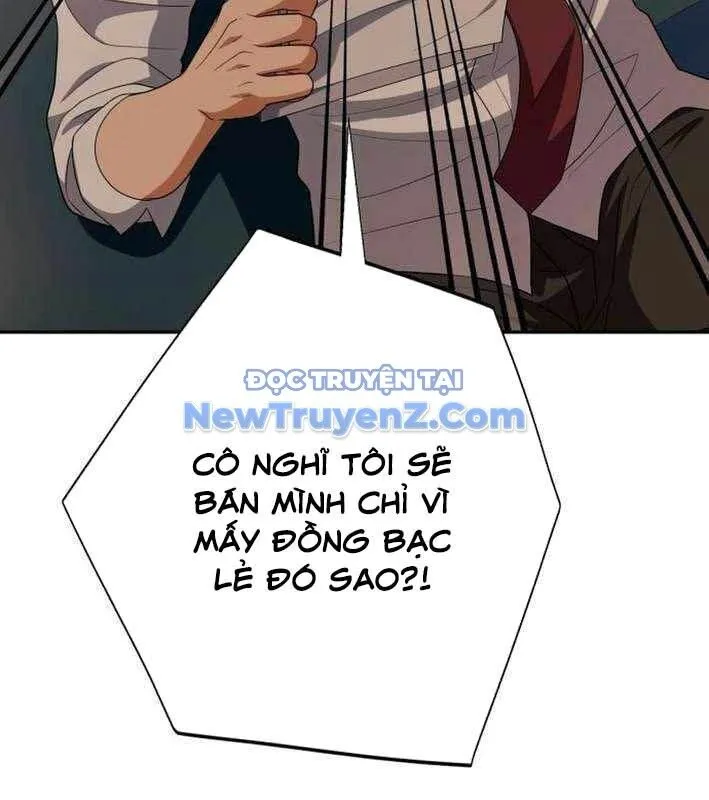 Trang 113