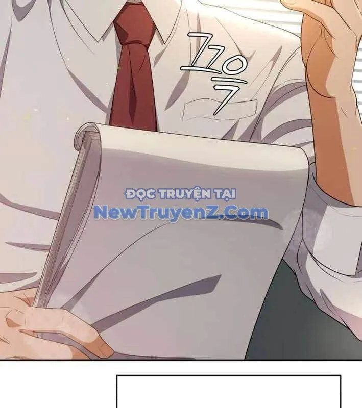 Trang 126