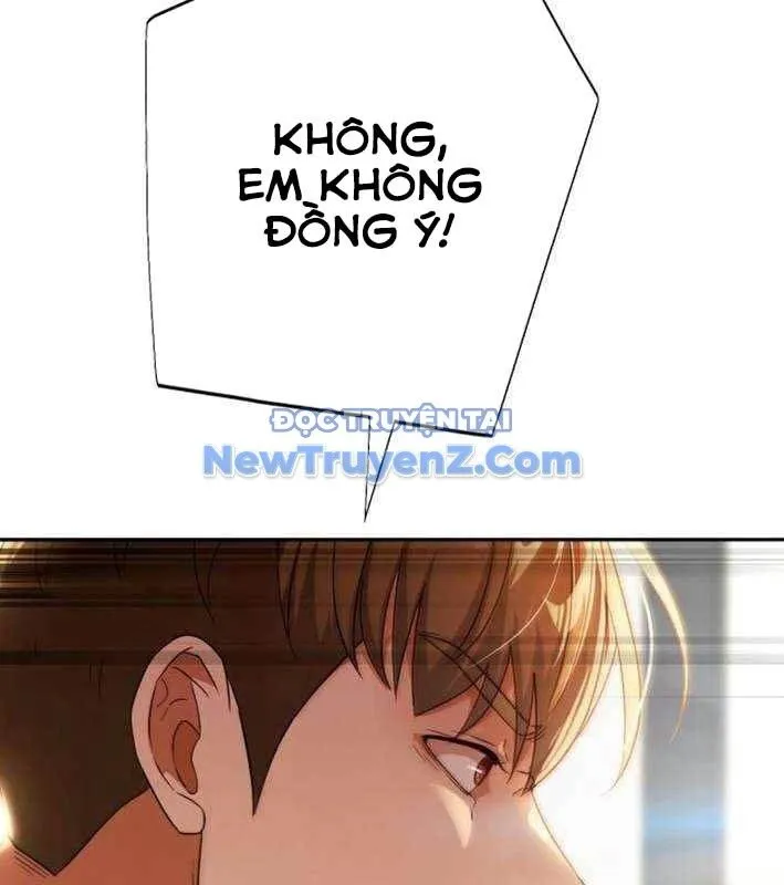 Trang 157