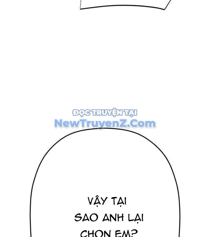Trang 162