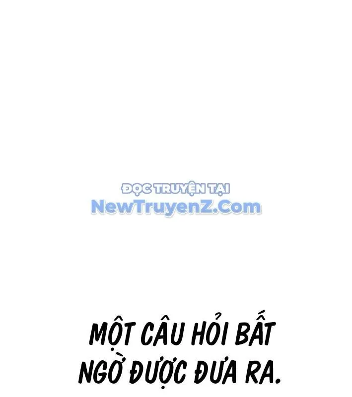 Trang 174