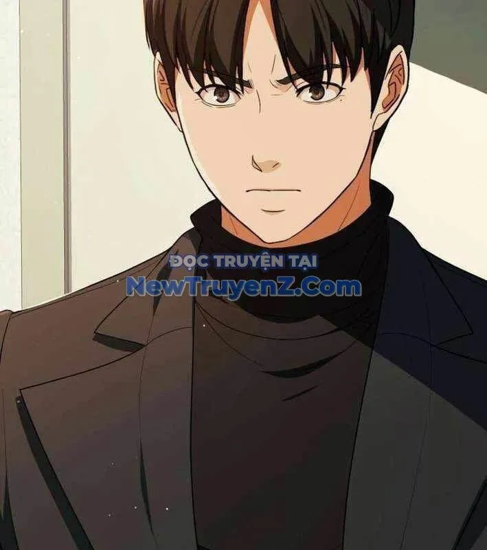 Trang 206