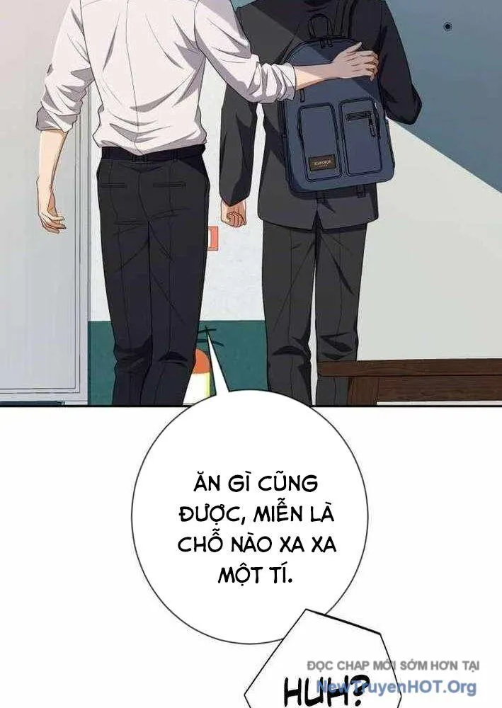 Trang 190