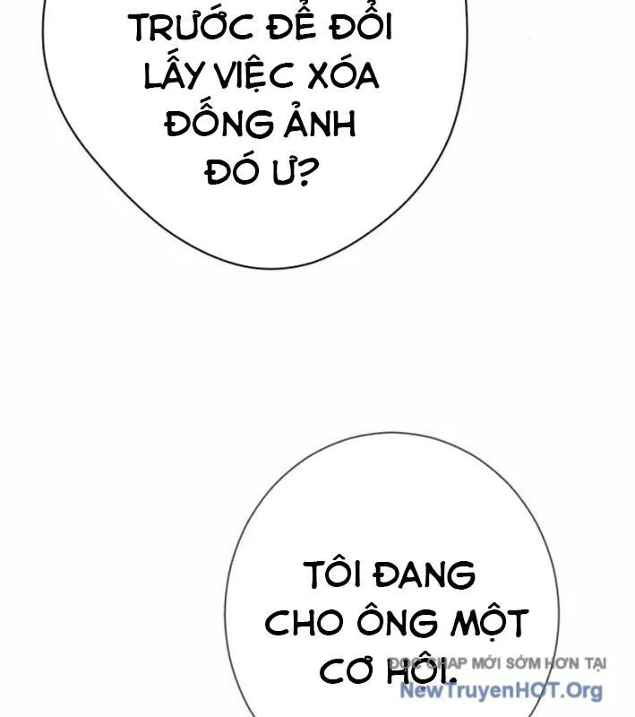 Trang 154