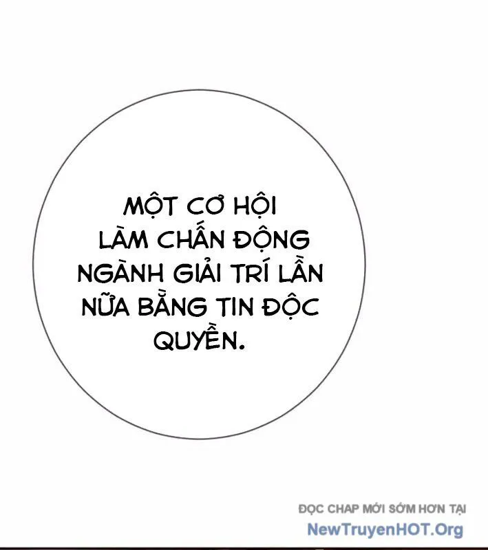 Trang 157