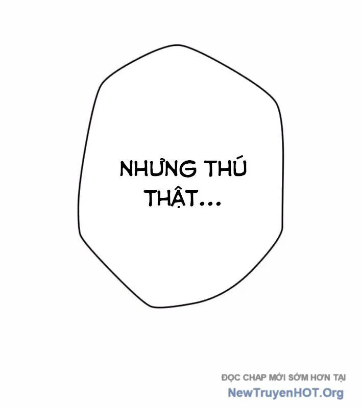 Trang 160