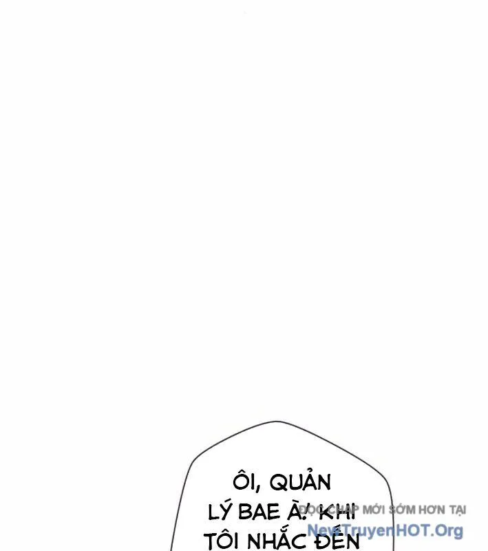 Trang 206