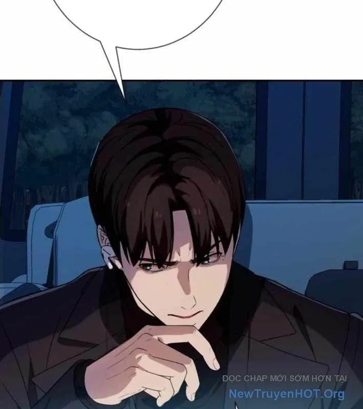 Trang 99