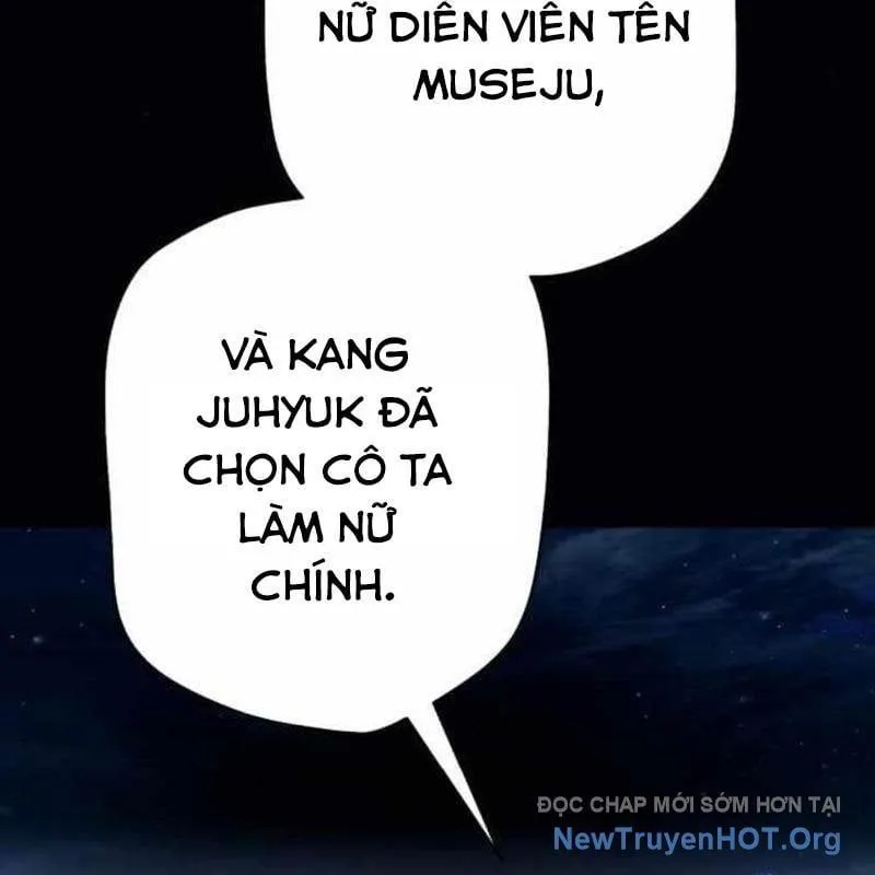 Trang 76