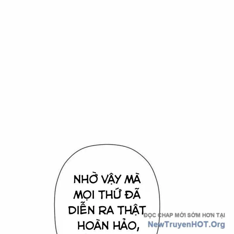 Trang 134