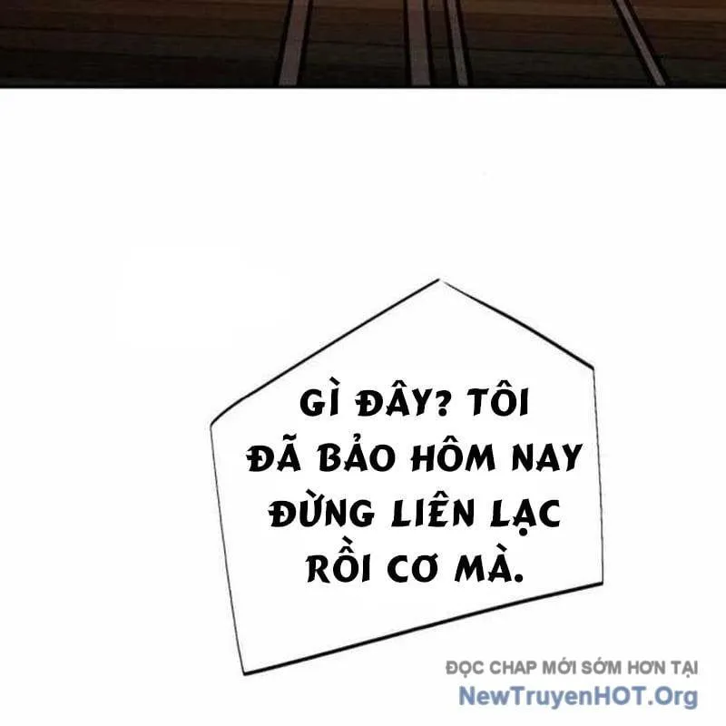Trang 198