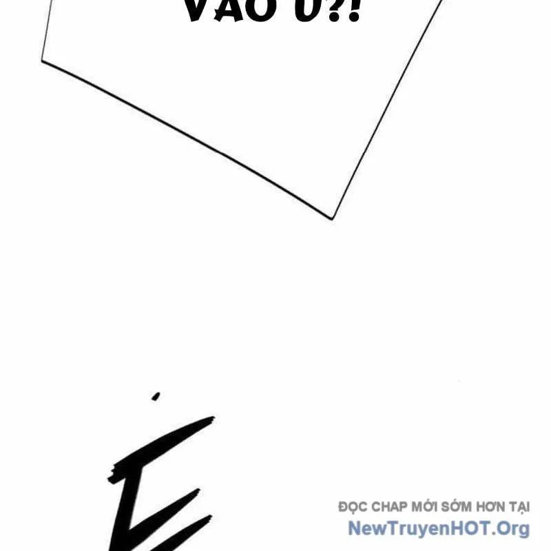 Trang 202