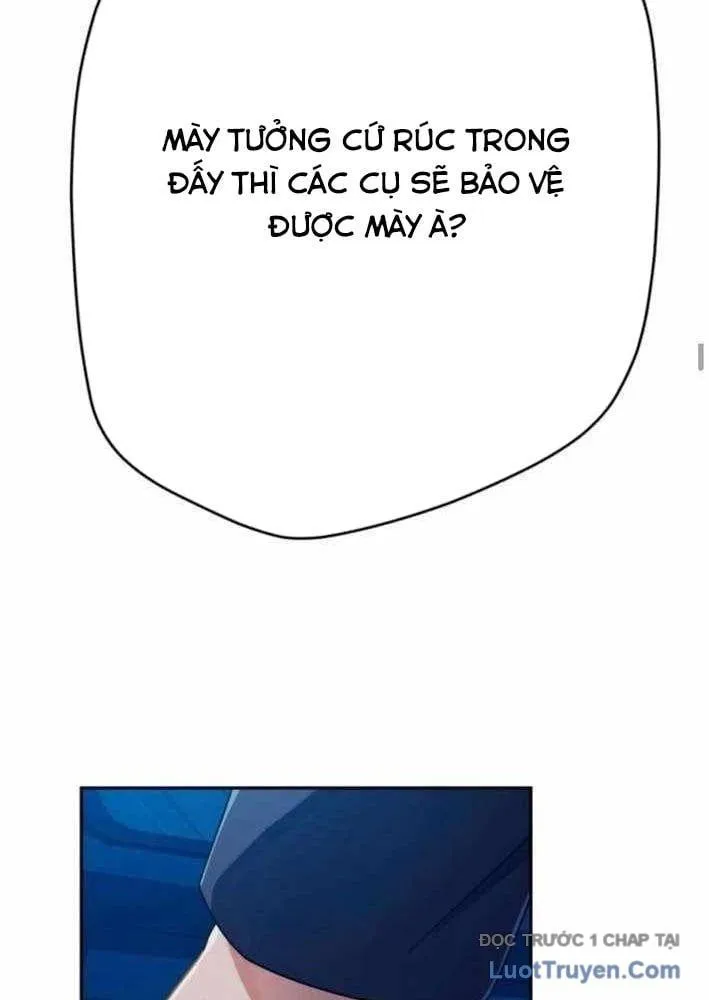 Trang 90