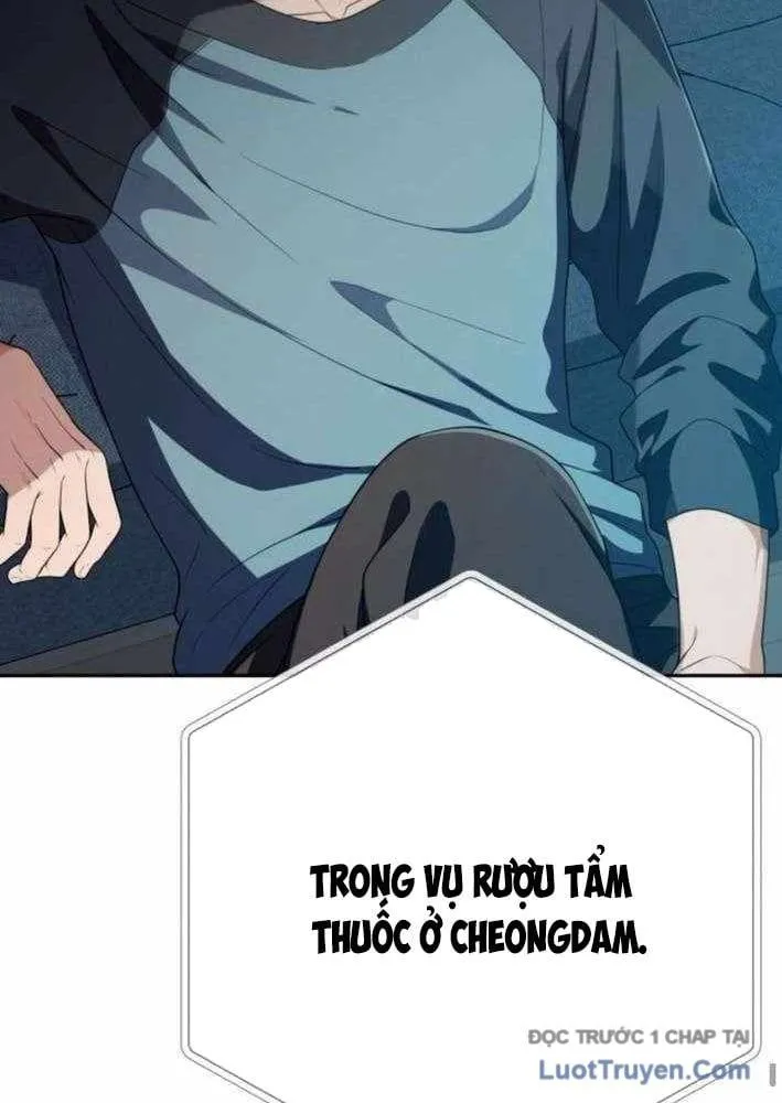 Trang 101