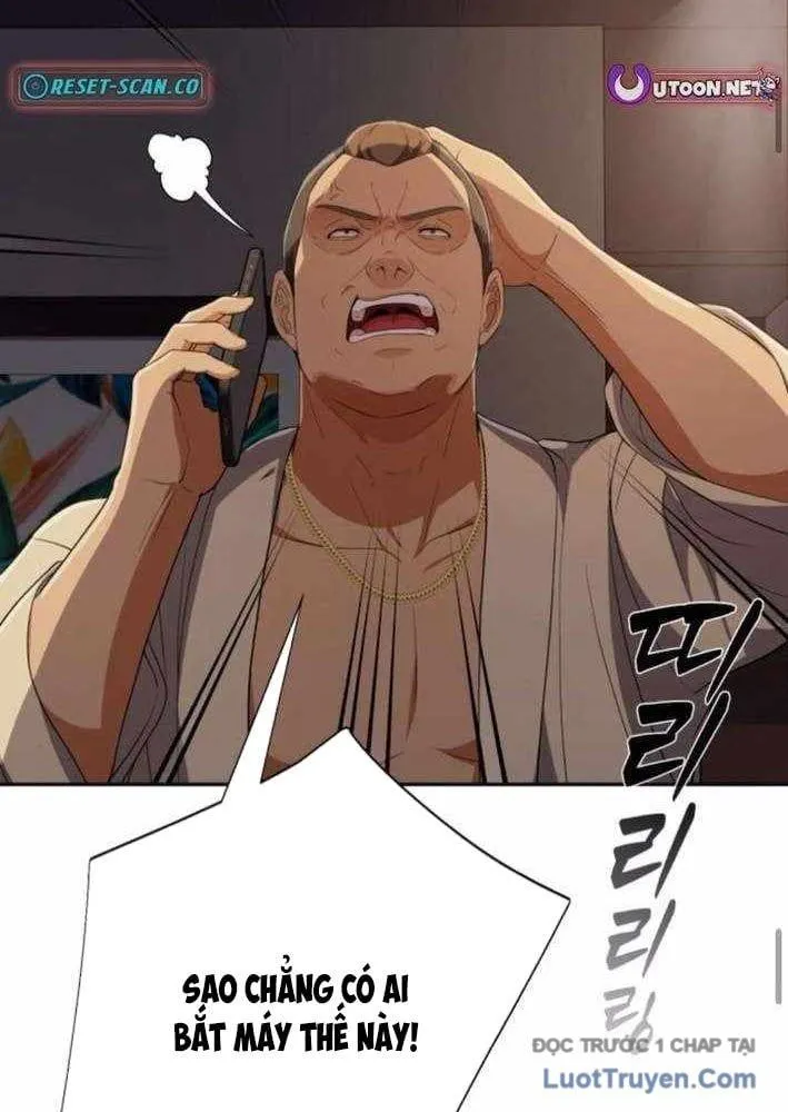 Trang 114