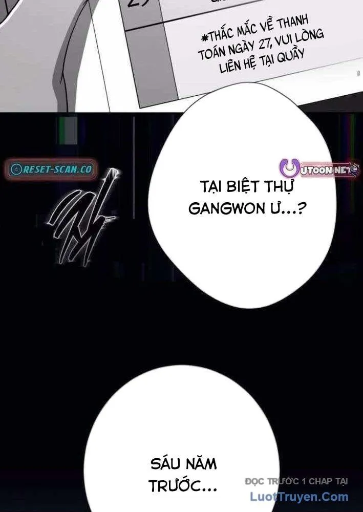 Trang 181