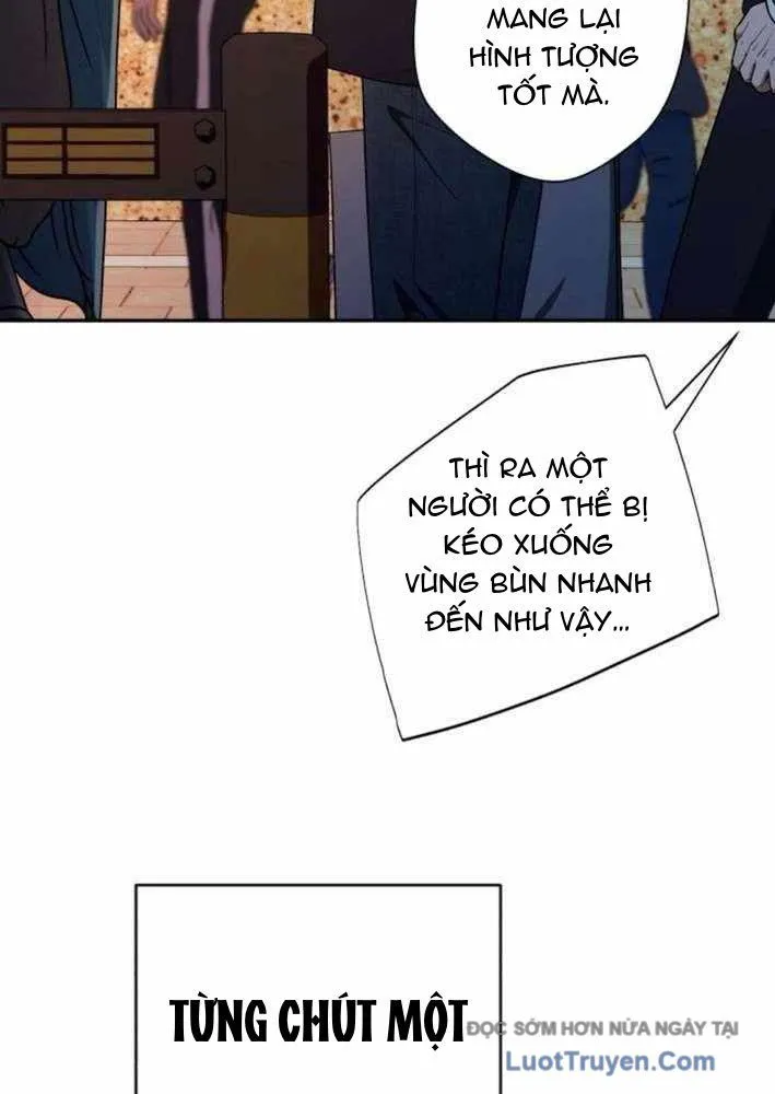 Trang 72