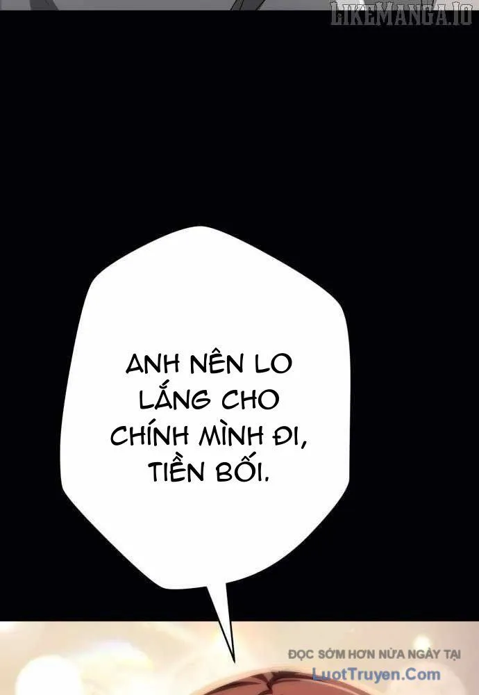 Trang 83