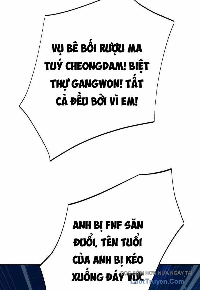 Trang 99