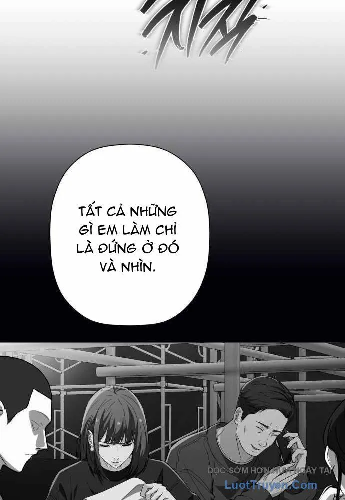 Trang 121