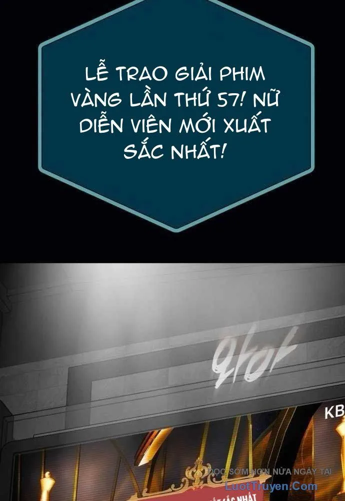 Trang 136