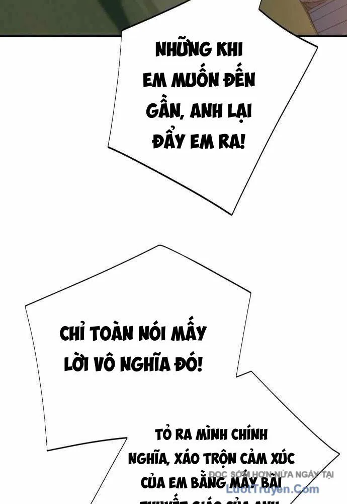 Trang 156