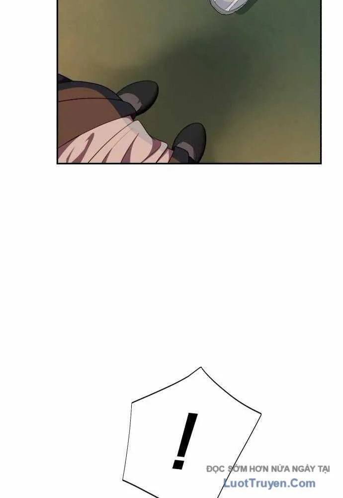 Trang 166