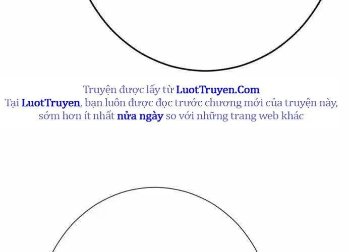 Trang 87