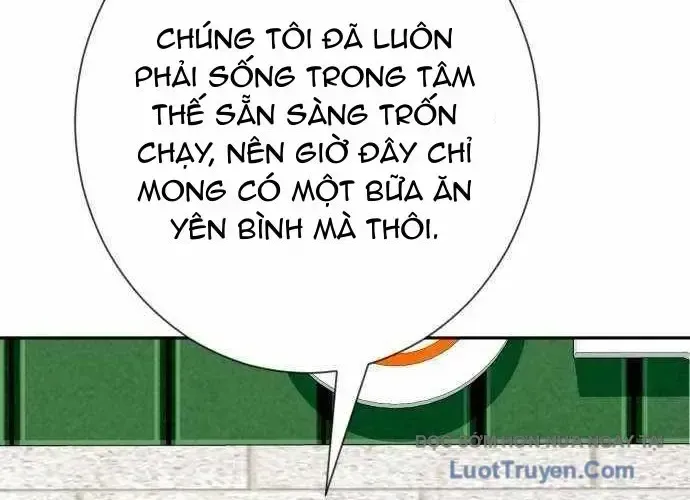 Trang 88